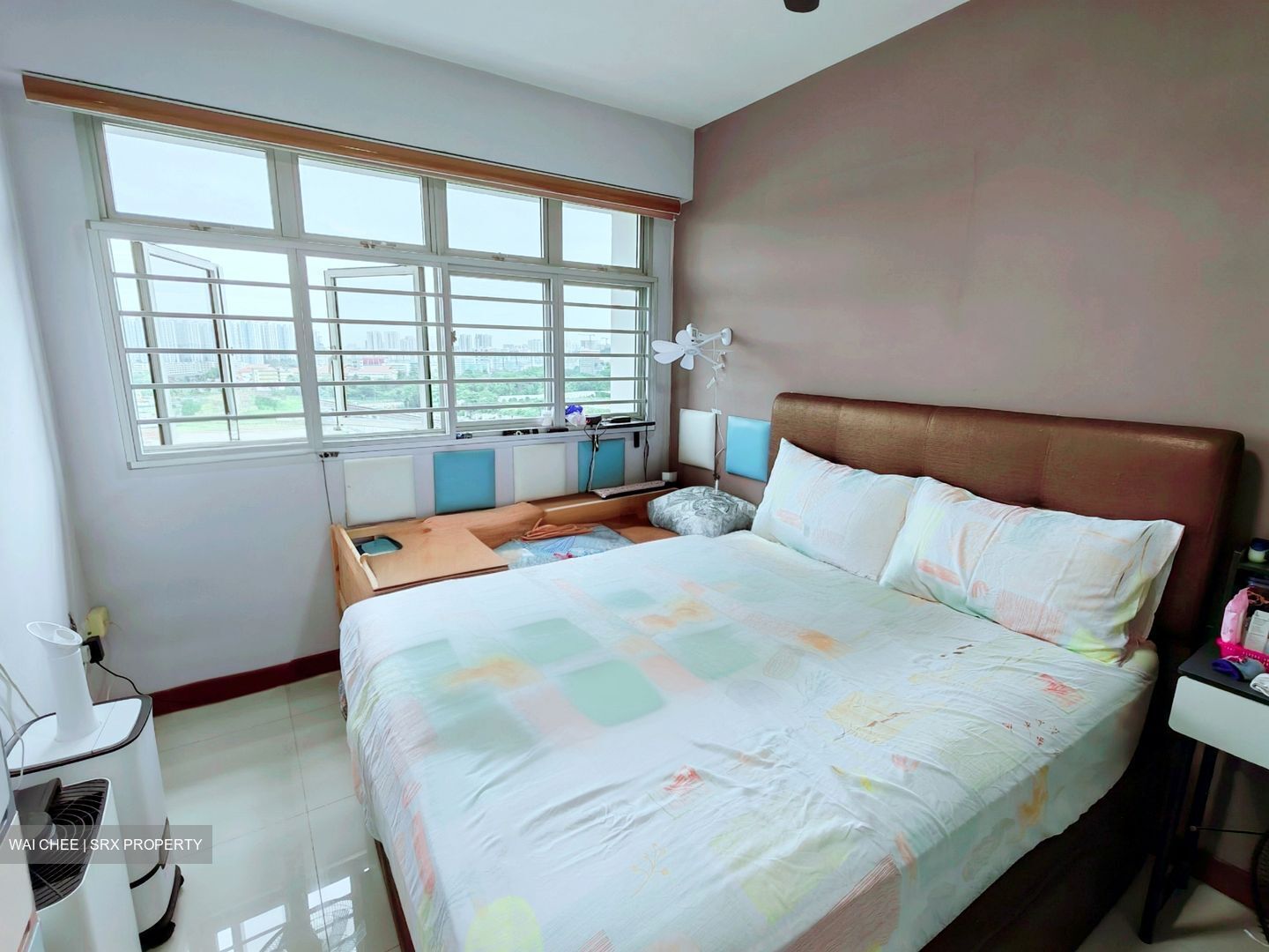 Blk 812A Keat Hong Colours (Choa Chu Kang), HDB 4 Rooms #577147451